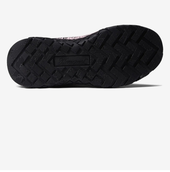 Thorogood AST Low (Pink) Women's Shoes Size 8 - Picture 5 of 13